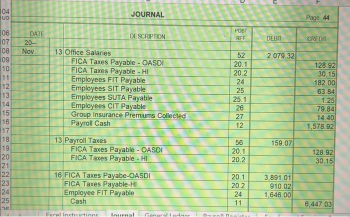 and ranges Values and text Wotksheet functions (such as SUM) 3. You