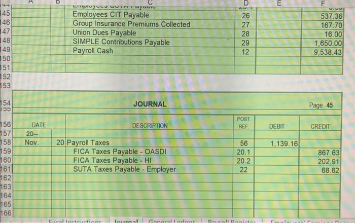 by pointing to the cells. To enter a foumula manually, follow these