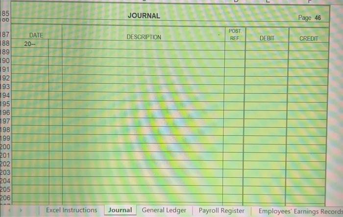 steps: Move the cell pointer to the cell that you want to