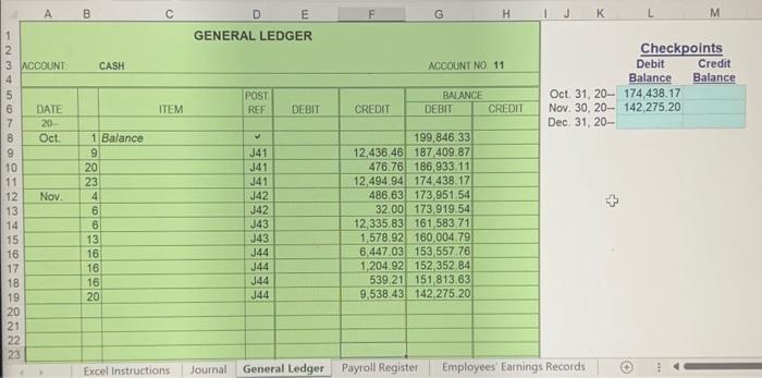Rounding: These templates have not been formatted to round numbers to either