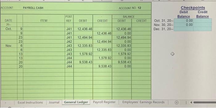 the nearest whole number or the nearest cent. For example. 4. Rounding: