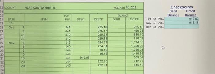 nearest whole number or the neatest cent. For example, 17.651.5=26.475. The template