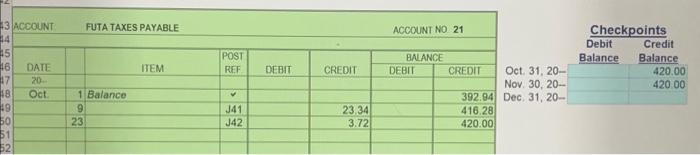 will display 26.48 but hold 26.475. If you want to we 26.48