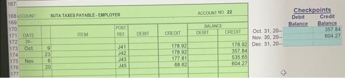 you will need to use Fxcel's rounding function. In otder to tell