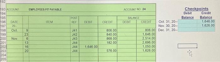 Excel to round to the nearest whole penny you must enter the