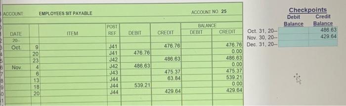 formula as: =round(17.65-1.5,2). This tells Excel to multiply 17.6515. then round to