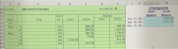 5. Remember to save your work. When saving your workbook, Excel overwrites