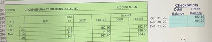 the previous copy of your file. You ein save your work at