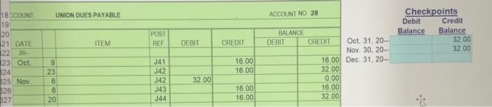 any time. You can saye the file to the cunent name, or