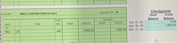 you may want to keep multiple versions of yout work by saving