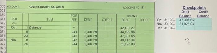 each successive version under a different name To save to the current
