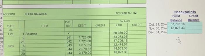 name, you can select File, Sare from the menu bar or click