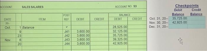 on the disk icon in the standard toolbar. 8 It is recommended