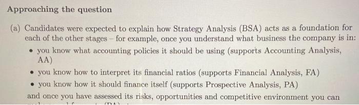 be covered. I need help with this question. thanks! (a) Explain the