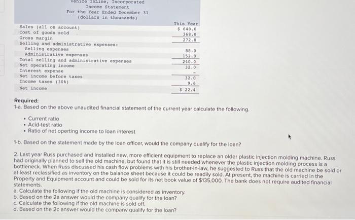 he had designed for doing aerial tricks. Up to this point, Russ