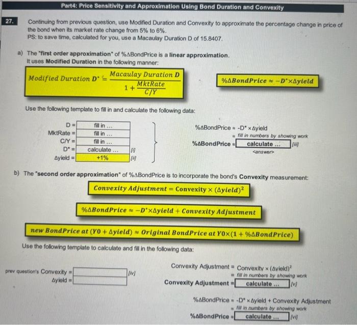  27 26 is the previous question 26 is the previous question.