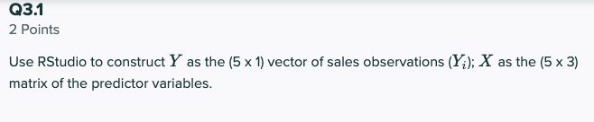 given in a particular industry specification ASTM A53 6-70 to which ductile