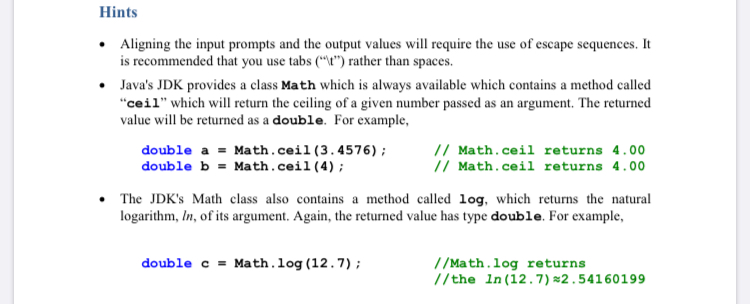 clear understanding. Introduction This project will allow you to apply your knowledge
