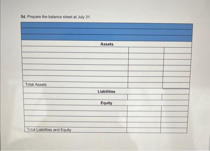 for storage revenue from customers. 28 July 29 29 The company paid