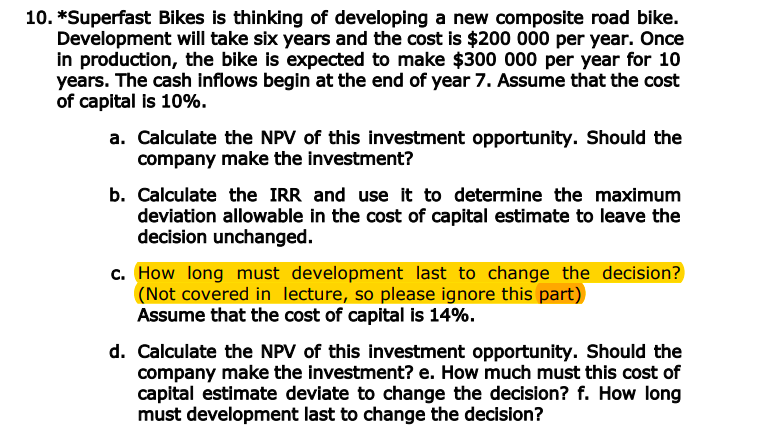  Please explain how these can be answered, in a step by