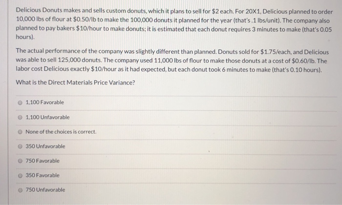 Please show your work so I can see how you arrived at