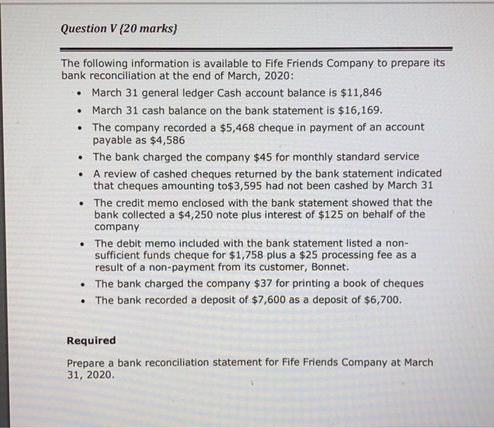 machine's life, it was used 15,000; 14,000; 10,000; 9,000; and 6,000 hours.