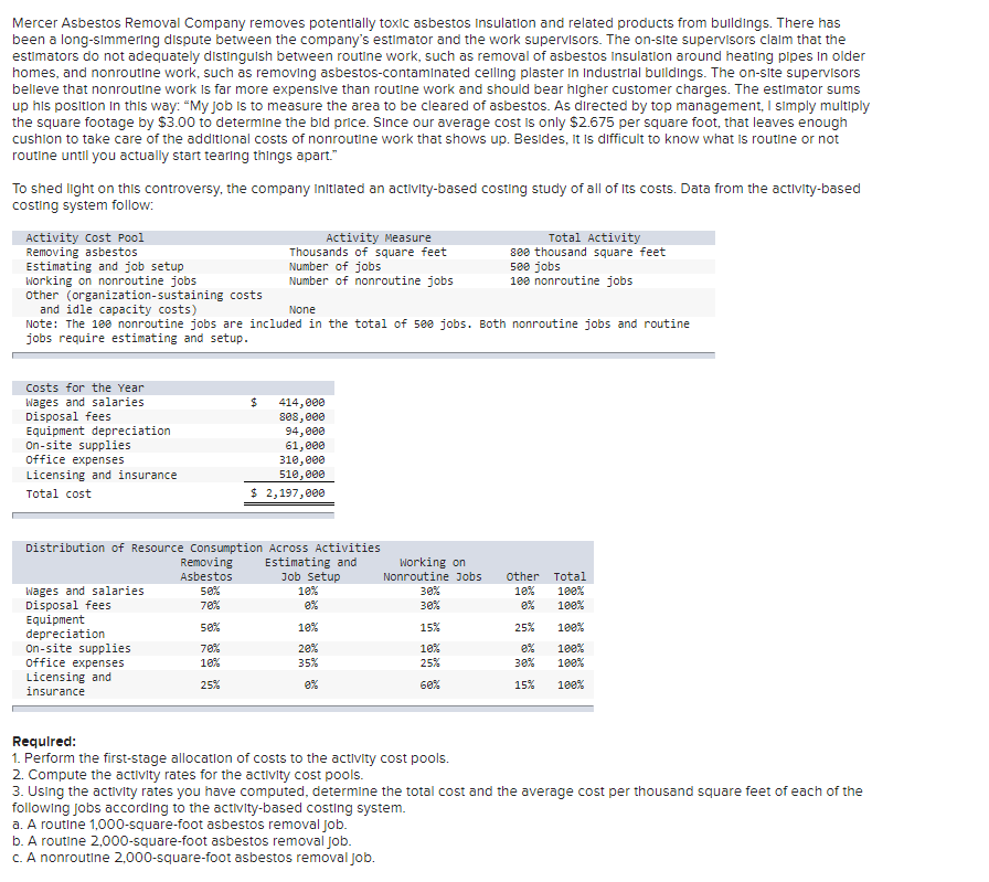 ASAP! Please answer correctly and give me an explanation on this problem