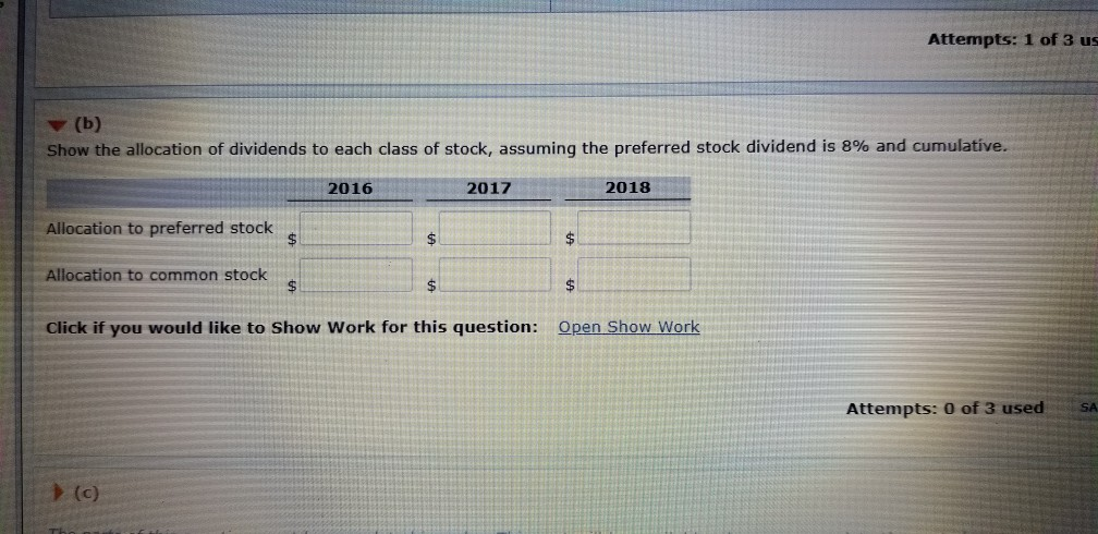 Submission) Knudsen Corporation was organized on January 1, 2016. During its first