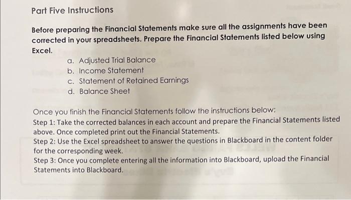 shop started in January of 2022 by Evy Scout. The shop will