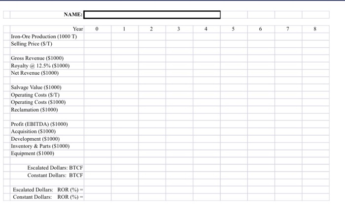 number in the solution provided You are on the honor system. You