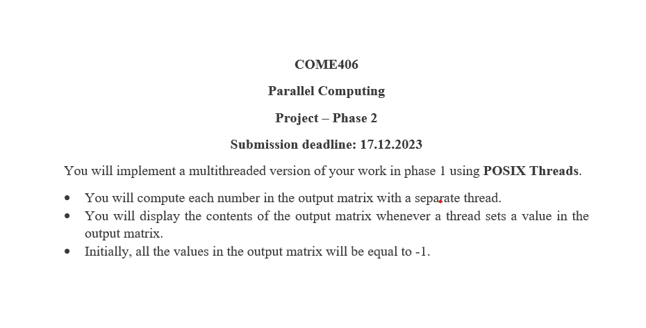  this is my phase 1 code : #include #define M1_ROWS 7