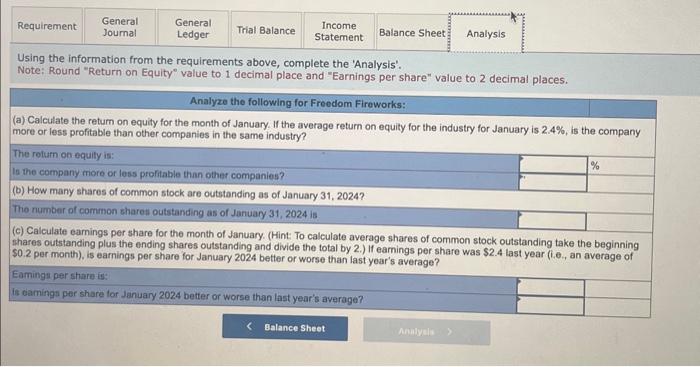 accounts payable, $16,600. January 21 Provide 5ervices to customers for cash, $49,200.