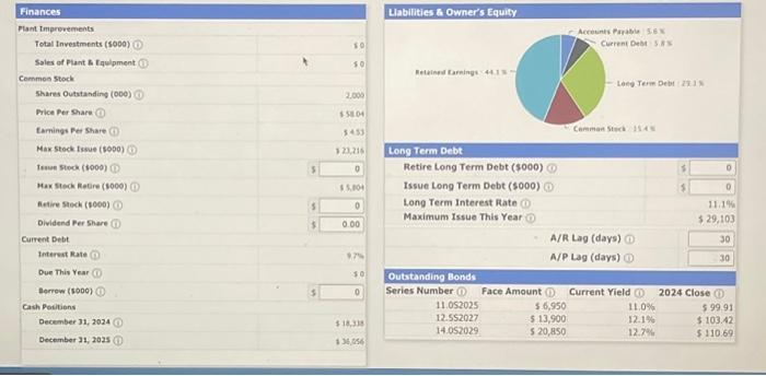 please help me. this is round 2, year 2025