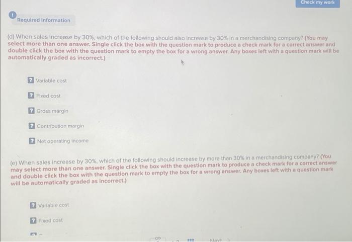 Chapter 1: Applying Excel 2 2 $ 97,000 5 $ Data 4