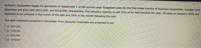 has 100 rooms, For a normal February, it averages 60% capacity. However,