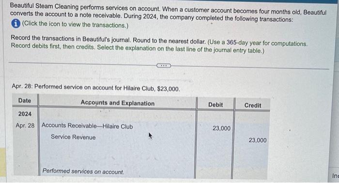  hello i need help with the last part the first two