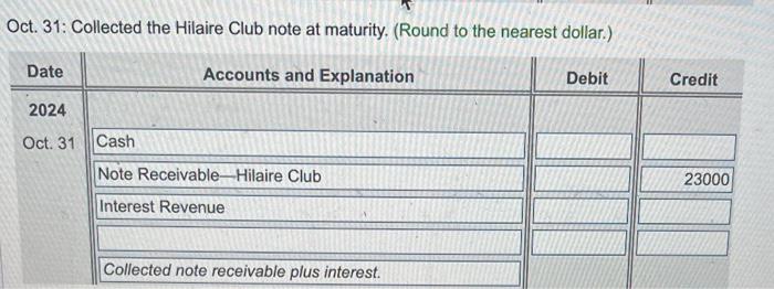 When a customer account becomes four months old, Beautiful converts the account