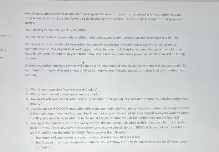  this is a very long question but i need help desperately