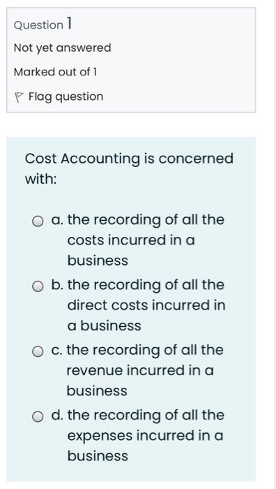  Please answer all the questions I have no more attempts left