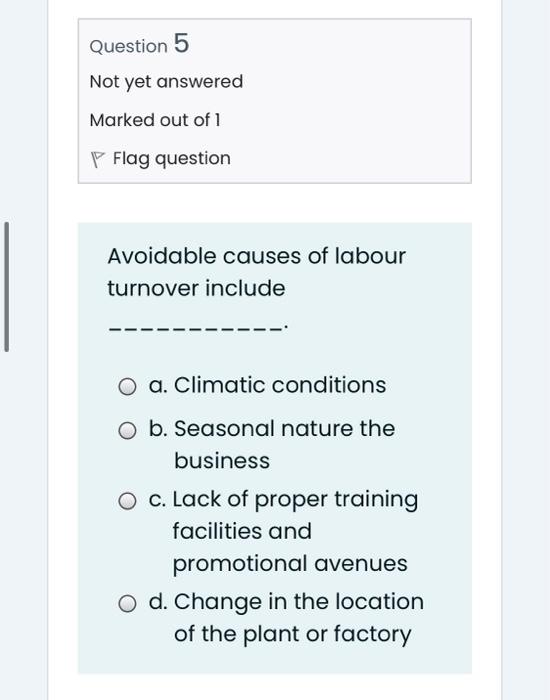 a business O b. the recording of all the direct costs incurred