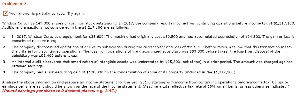 Please Help! I am getting the ones in the red boxes wrong