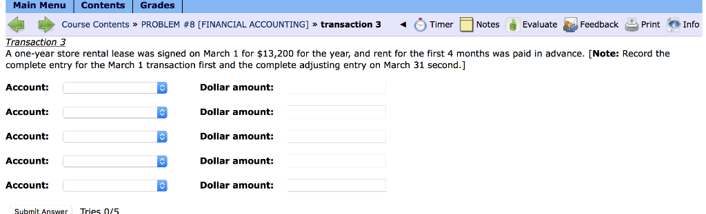 They each deposited $25,000 in exchange for shares of stock. A few
