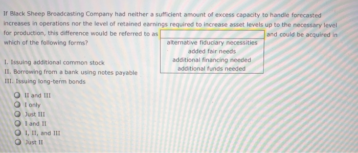 and your admirers want to see you work your analytical magic once