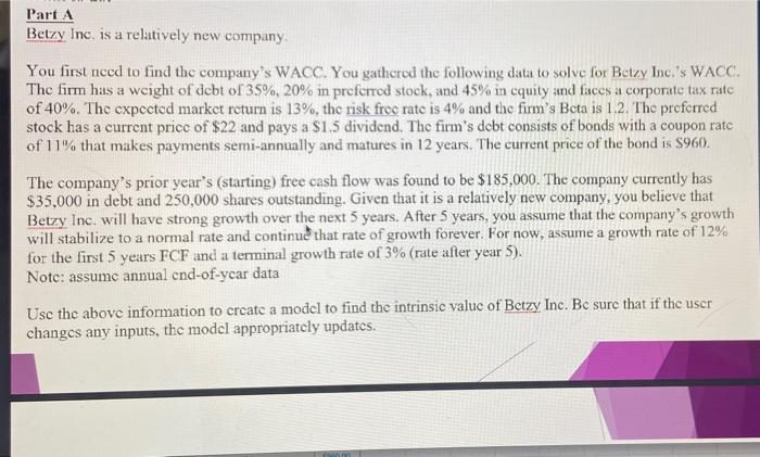 I need step by step by how to complete these calculations in