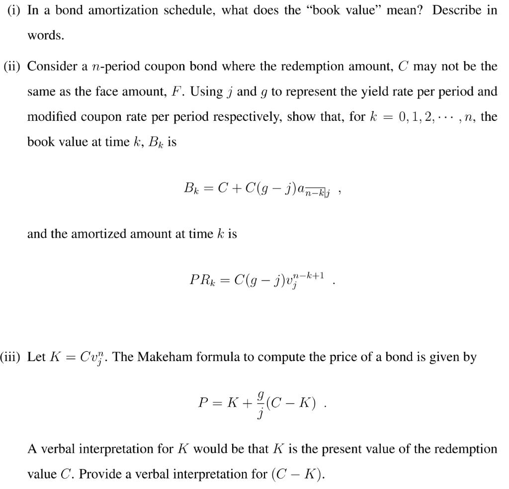 Please answer it in 1 hour Write explanation if it needed Ill