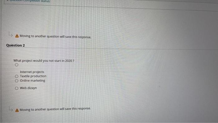 grup O Competitor analysis O Buyer behavior O Market segmentation and target