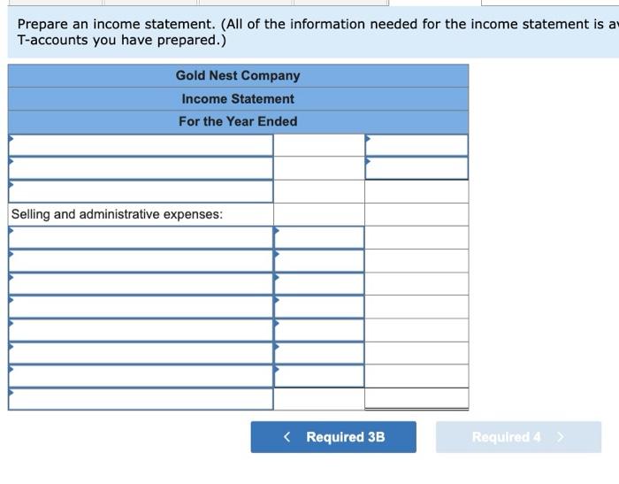 that applies overhead to jobs based on direct labor cost. Its predetermined