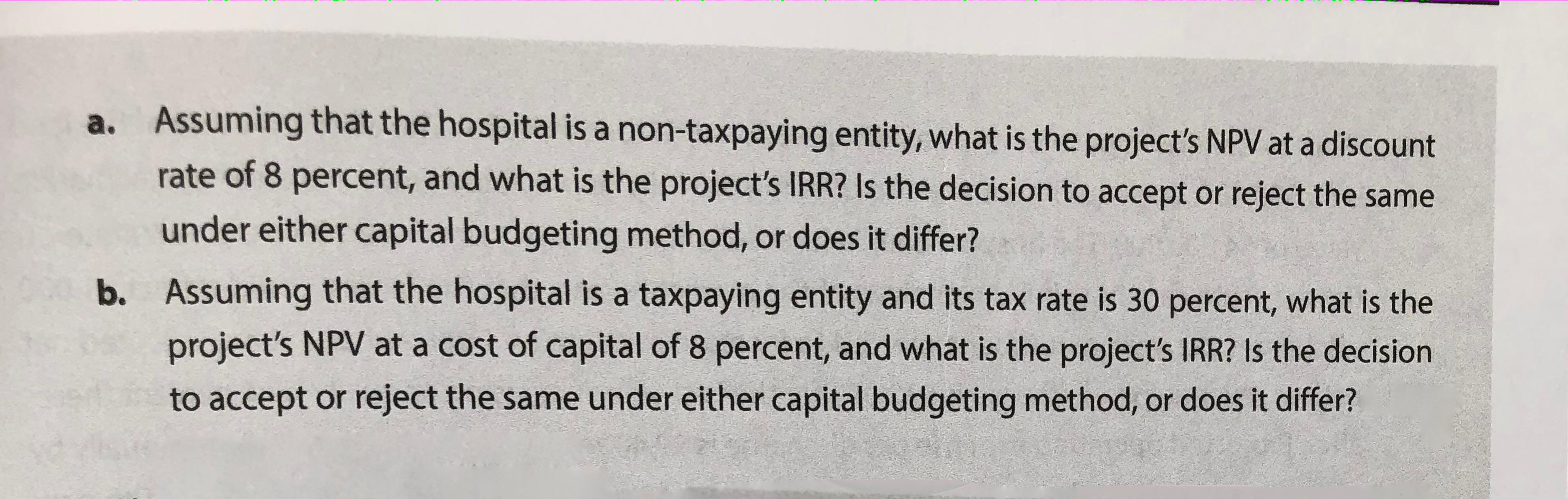 of Health Care Organizations: An Introduction to Fundamental Tools, Concepts and Applications,