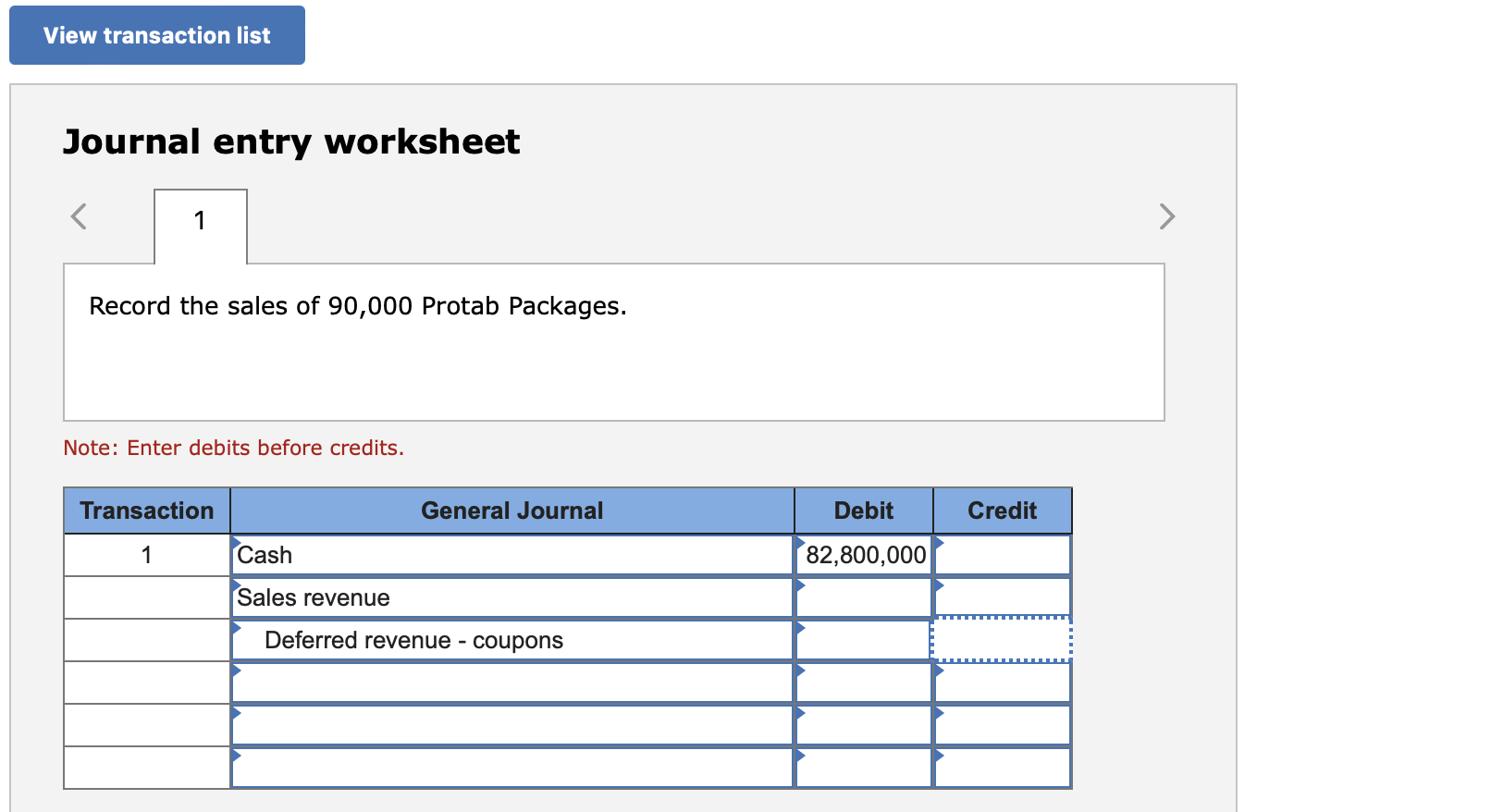 computer. - A six-month limited warranty. This warranty guarantees that Creative will