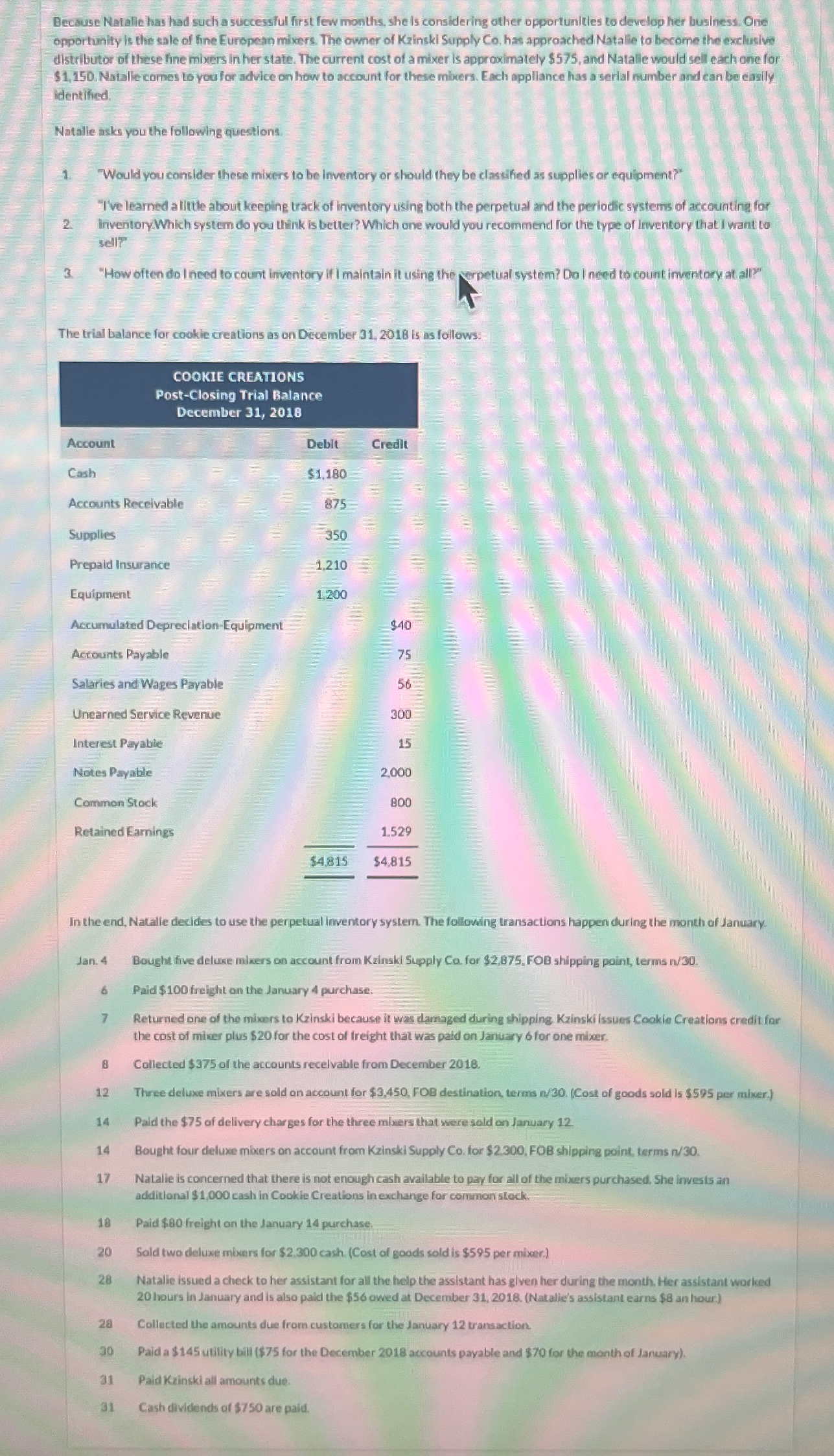 image text in transcribed